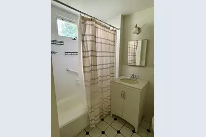 11 Taylor St. #11, Melrose, MA 02176 - Photo 14