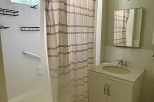 11 Taylor St, Melrose, MA 02176 - Photo 14