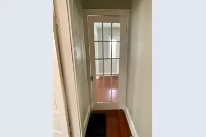 11 Taylor St. #11, Melrose, MA 02176 - Photo 16