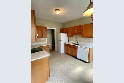 11 Taylor St. #11, Melrose, MA 02176 - Photo 10