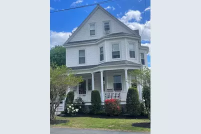 11 Taylor St. #11, Melrose, MA 02176 - Photo 1
