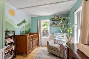 1 Union St, Amesbury, MA 01913 - Photo 30