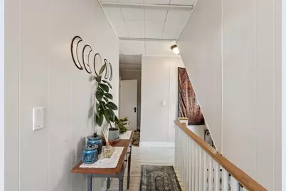 1 Union Street, Amesbury, MA 01913 - Photo 20