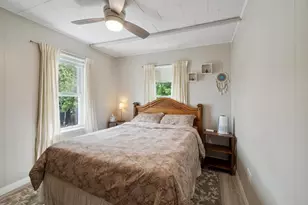 1 Union St, Amesbury, MA 01913 - Photo 28