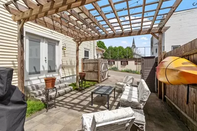 1 Union Street, Amesbury, MA 01913 - Photo 32