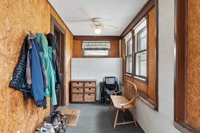 1 Union Street, Amesbury, MA 01913 - Photo 40