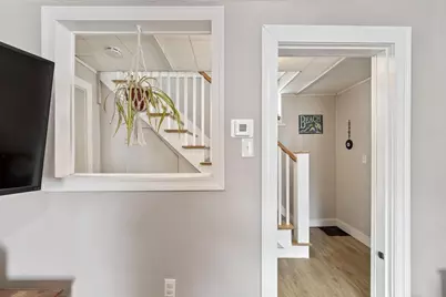 1 Union Street, Amesbury, MA 01913 - Photo 18