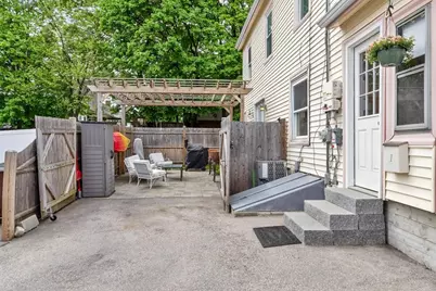 1 Union Street, Amesbury, MA 01913 - Photo 34