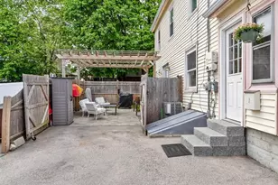 1 Union St, Amesbury, MA 01913 - Photo 34