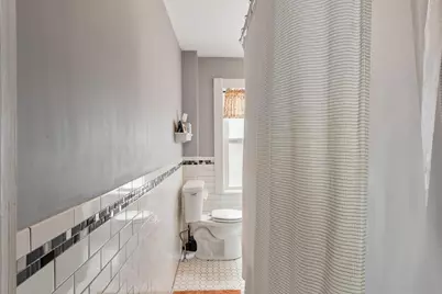 1 Union Street, Amesbury, MA 01913 - Photo 24
