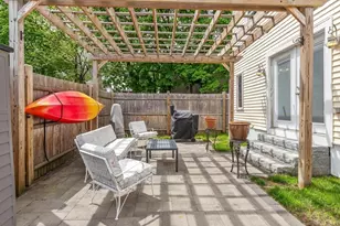 1 Union St, Amesbury, MA 01913 - Photo 1