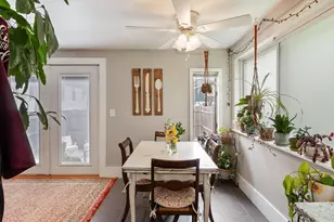 1 Union St, Amesbury, MA 01913 - Photo 10
