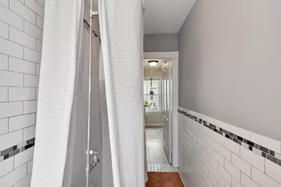 1 Union Street, Amesbury, MA 01913 - Photo 26