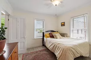 1 Union St, Amesbury, MA 01913 - Photo 24