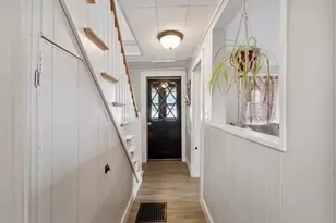 1 Union St, Amesbury, MA 01913 - Photo 4