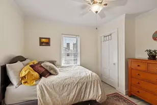 1 Union St, Amesbury, MA 01913 - Photo 22