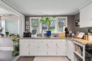 1 Union St, Amesbury, MA 01913 - Photo 8