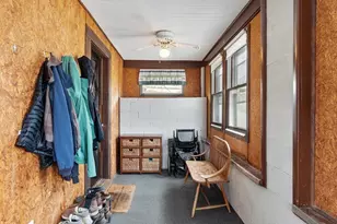 1 Union St, Amesbury, MA 01913 - Photo 40