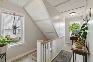 1 Union St, Amesbury, MA 01913 - Photo 20