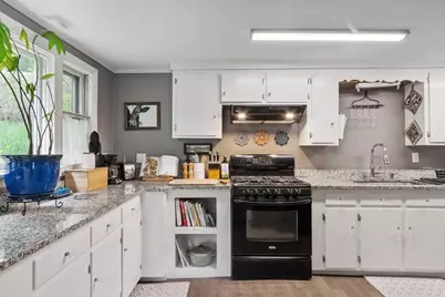 1 Union Street, Amesbury, MA 01913 - Photo 8