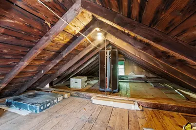 1 Union Street, Amesbury, MA 01913 - Photo 38