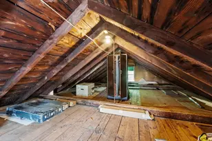 1 Union St, Amesbury, MA 01913 - Photo 38