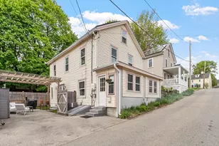 1 Union St, Amesbury, MA 01913 - Photo 2