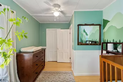 1 Union Street, Amesbury, MA 01913 - Photo 30