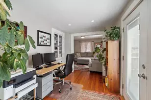 1 Union St, Amesbury, MA 01913 - Photo 14
