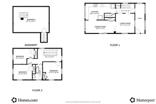 1 Union St, Amesbury, MA 01913 - Photo 42
