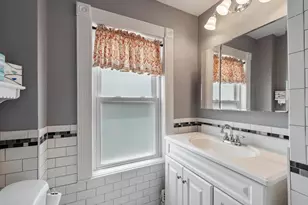 1 Union St, Amesbury, MA 01913 - Photo 26