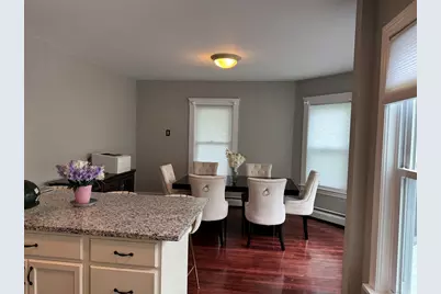 343 South St, Fitchburg, MA 01420 - Photo 8