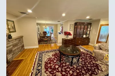 328 Blue Hill Ave #SF, Milton, MA 02186 - Photo 12