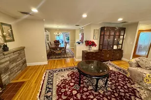 328 Blue Hill Ave, Milton, MA 02186 - Photo 12