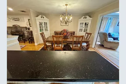 328 Blue Hill Ave #SF, Milton, MA 02186 - Photo 6