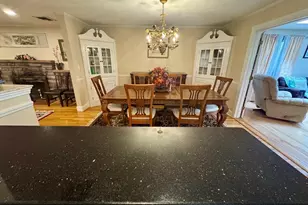 328 Blue Hill Ave, Milton, MA 02186 - Photo 6