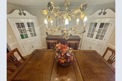 328 Blue Hill Ave #SF, Milton, MA 02186 - Photo 8