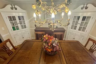 328 Blue Hill Ave, Milton, MA 02186 - Photo 8