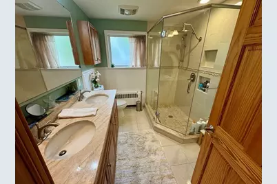328 Blue Hill Ave #SF, Milton, MA 02186 - Photo 18