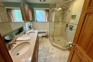 328 Blue Hill Ave, Milton, MA 02186 - Photo 18