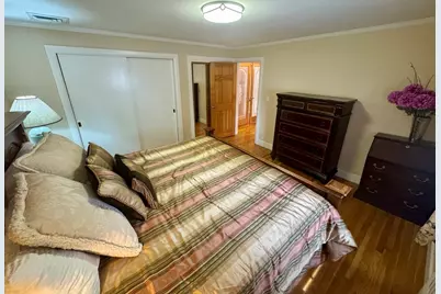 328 Blue Hill Ave #SF, Milton, MA 02186 - Photo 16