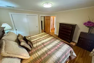 328 Blue Hill Ave, Milton, MA 02186 - Photo 16