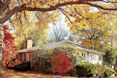 328 Blue Hill Ave #SF, Milton, MA 02186 - Photo 22