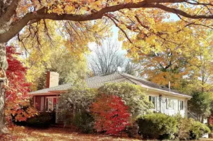 328 Blue Hill Ave, Milton, MA 02186 - Photo 22