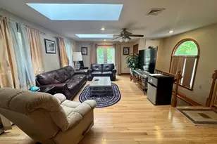 328 Blue Hill Ave, Milton, MA 02186 - Photo 2