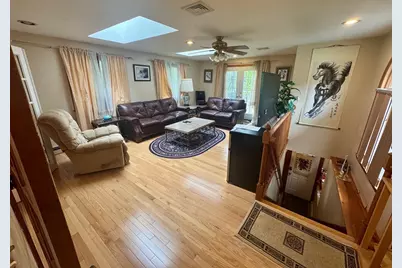 328 Blue Hill Ave #SF, Milton, MA 02186 - Photo 1