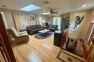 328 Blue Hill Ave, Milton, MA 02186 - Photo 1