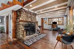 90 Wood St, Hopkinton, MA 01748 - Photo 14