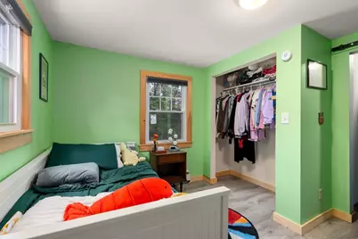 90 Wood St, Hopkinton, MA 01748 - Photo 30