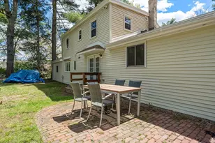 90 Wood St, Hopkinton, MA 01748 - Photo 34